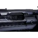 REPLICA_AEG_MP5_A4_TOKYO_MARUI_RECOIL_NEXT_GEN_NEGRA_08_jpeg.webp
