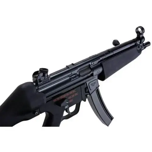 REPLICA_AEG_MP5_A4_TOKYO_MARUI_RECOIL_NEXT_GEN_NEGRA_07_jpeg.webp