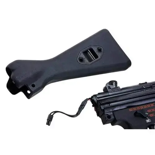 REPLICA_AEG_MP5_A4_TOKYO_MARUI_RECOIL_NEXT_GEN_NEGRA_09_jpeg.webp