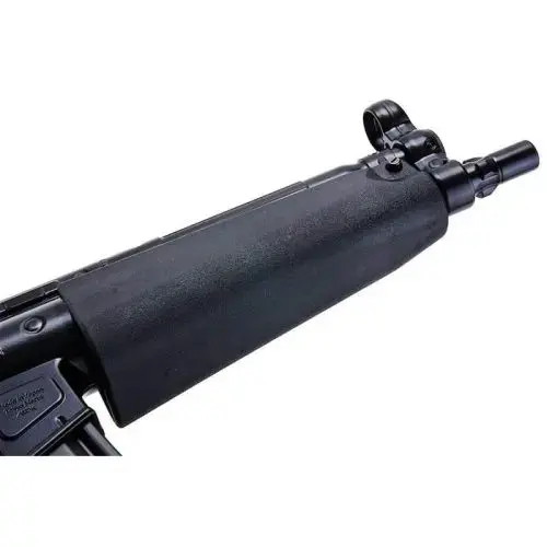REPLICA_AEG_MP5_A4_TOKYO_MARUI_RECOIL_NEXT_GEN_NEGRA_04_jpeg.webp