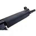 REPLICA_AEG_MP5_A4_TOKYO_MARUI_RECOIL_NEXT_GEN_NEGRA_04_jpeg.webp