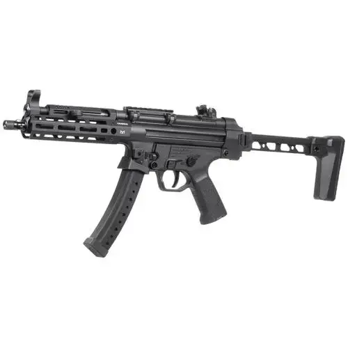 REPLICA_AEG_MP5_GG_TGM_R5_ETU_NEGRA_03_jpeg.webp