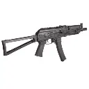 REPLICA_AEG_PP19_ARCTURUS_PP19_01_VITYAZ_SP1_AT_PP19_01_ME_NEGRA_03_jpeg.webp