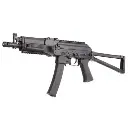 REPLICA_AEG_PP19_ARCTURUS_PP19_01_VITYAZ_SP1_AT_PP19_01_ME_NEGRA_02_1_jpeg.webp