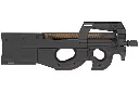 replique-p90-cm060-cyma-p-image-197542-grande.webp