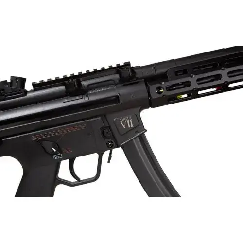 REPLICA_AEG_MP5_SECUTOR_VIRTUS_VII_ETU_NEGRA_05_jpeg.webp