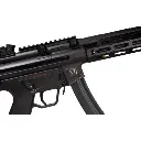 REPLICA_AEG_MP5_SECUTOR_VIRTUS_VII_ETU_NEGRA_05_jpeg.webp