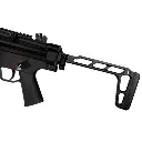 REPLICA_AEG_MP5_SECUTOR_VIRTUS_VII_ETU_NEGRA_03_jpeg.webp