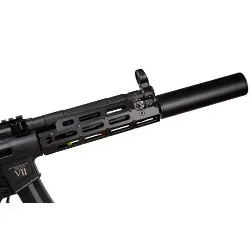 REPLICA_AEG_MP5_SECUTOR_VIRTUS_VII_ETU_NEGRA_06_jpeg.webp