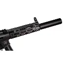 REPLICA_AEG_MP5_SECUTOR_VIRTUS_VII_ETU_NEGRA_06_jpeg.webp