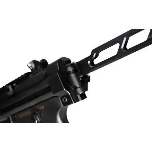 REPLICA_AEG_MP5_SECUTOR_VIRTUS_VII_ETU_NEGRA_04_jpeg.webp