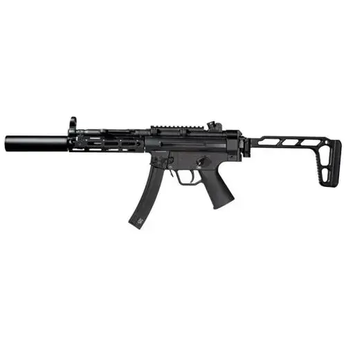 REPLICA_AEG_MP5_SECUTOR_VIRTUS_VII_ETU_NEGRA_01_jpeg.webp