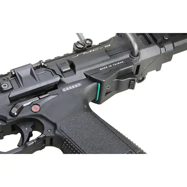 gas-smc-9mm-bbb-ecm_extra_4.webp