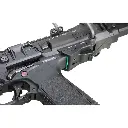 gas-smc-9mm-bbb-ecm_extra_4.webp