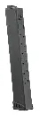 subfusil_lancer_tactical_zion_arms_pw9_mod_1_black_6mm_4_.webp