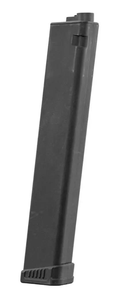 subfusil_lancer_tactical_zion_arms_pw9_mod_1_black_6mm_3_.webp