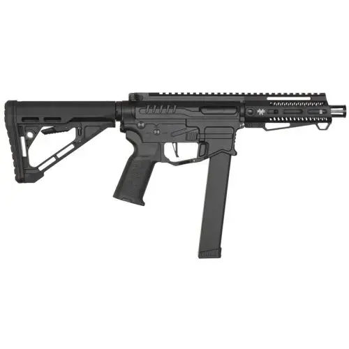 REPLICA_AEG_M4_ZION_ARMS_PW9_SHORT_HAND_GUARD_ETU_NEGRA_02_jpeg.webp