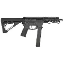 REPLICA_AEG_M4_ZION_ARMS_PW9_SHORT_HAND_GUARD_ETU_NEGRA_02_jpeg.webp