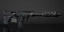 22BK-right-quarter-scaled.webp
