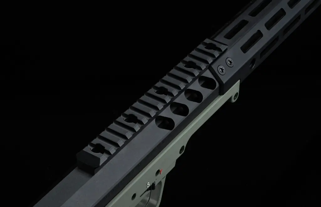SRS-A2M2-RAIL-Large.webp