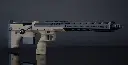 22FDE-right-quarter-scaled.webp
