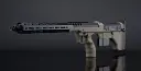 22FDE-Left-quarter-400x204.webp