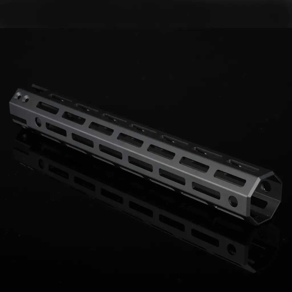SBA-HDG-05b.webp