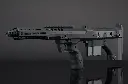 16BK-left-quarter-scaled.webp