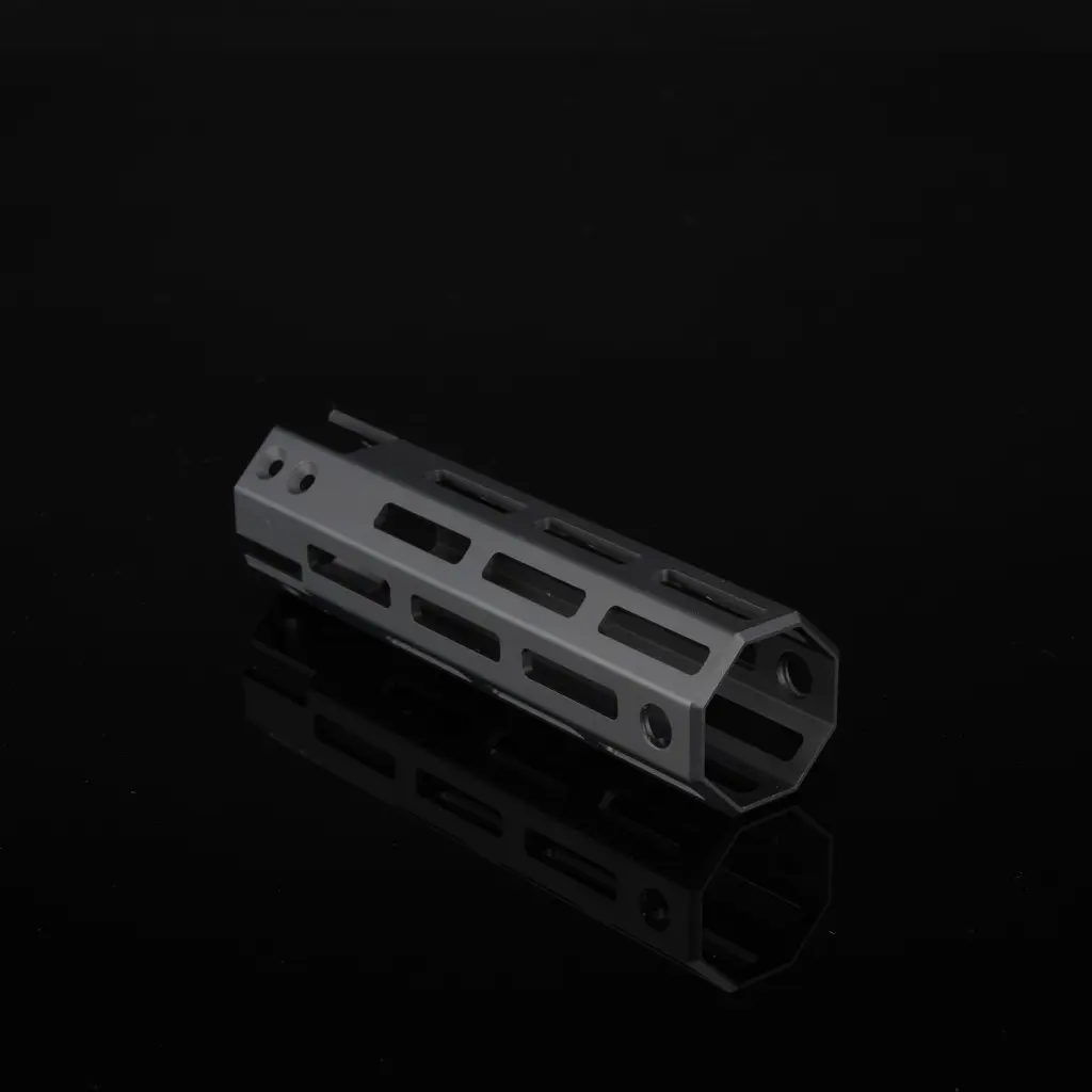 sba-hdg-06b.webp