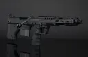 16BK-right-quater-scaled.webp