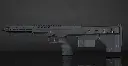16BK-left-side-scaled.webp