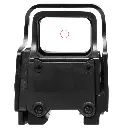 visor-aim-o-xps-2-0-red-dot-negro4.webp