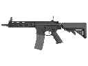 [G2S-016-CQB-BNB-NCM] SR30 CQB M-LOK.webp