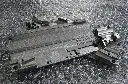 chasis_boltcatch1-scaled.webp