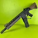 MWS_M4_Moulded_RIF (1).webp