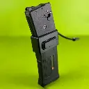 MWS_M4_Moulded_Mag (1).webp