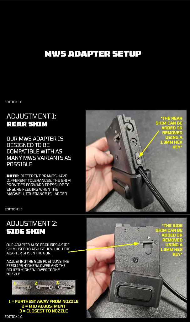 mws_adjustment_instructions (1).webp