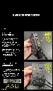 mws_adjustment_instructions (1).webp