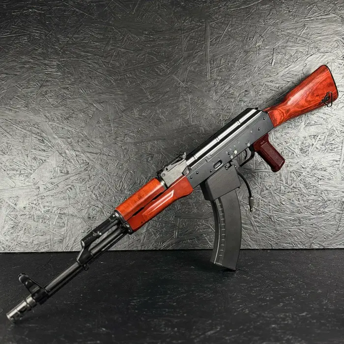 TM_AK_Lower_RIF.webp