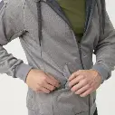 Captura de pantalla 2026-07-10 125836.webp