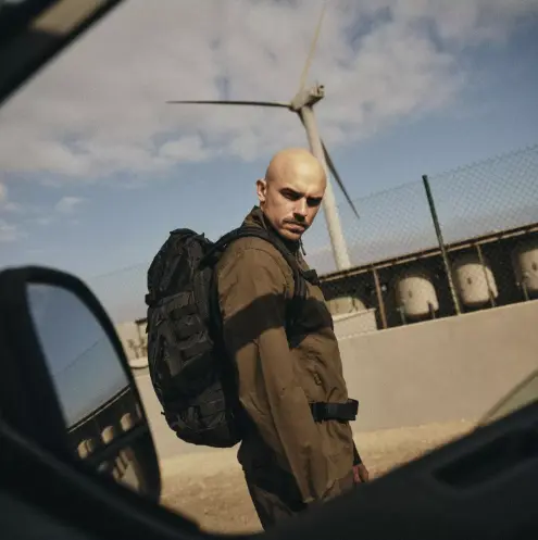 Captura de pantalla 2026-07-10 132259.webp