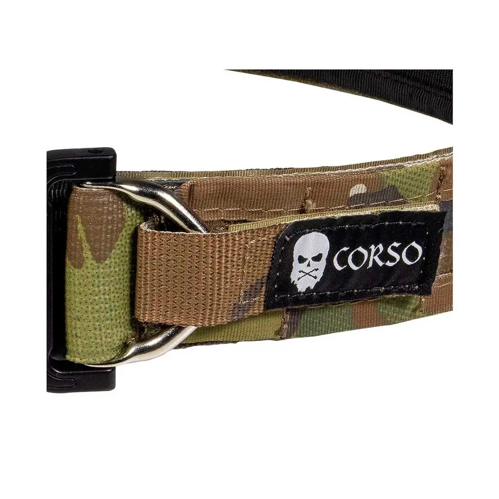 CEÑIDOR CORSO HOOK MOLLE MK2 MULTICAM S-M (1).webp