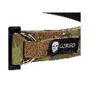 CEÑIDOR CORSO HOOK MOLLE MK2 MULTICAM S-M (1).webp