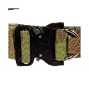 CEÑIDOR CORSO HOOK MOLLE MK2 MULTICAM S-M.webp