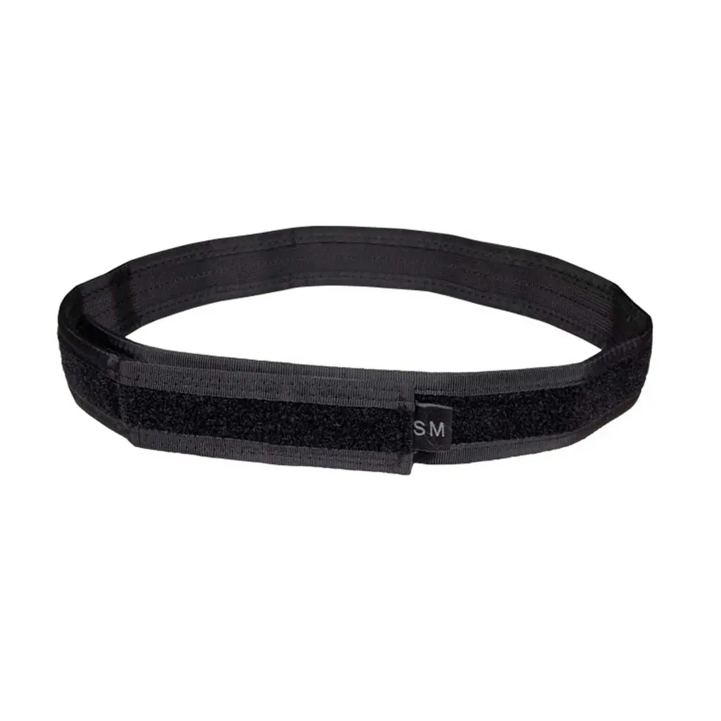 CEÑIDOR CORSO HOOK MOLLE MK2 MULTICAM S-M (2).webp