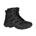 BOTA CORSO BANDIT 6” NEGRA (1).webp