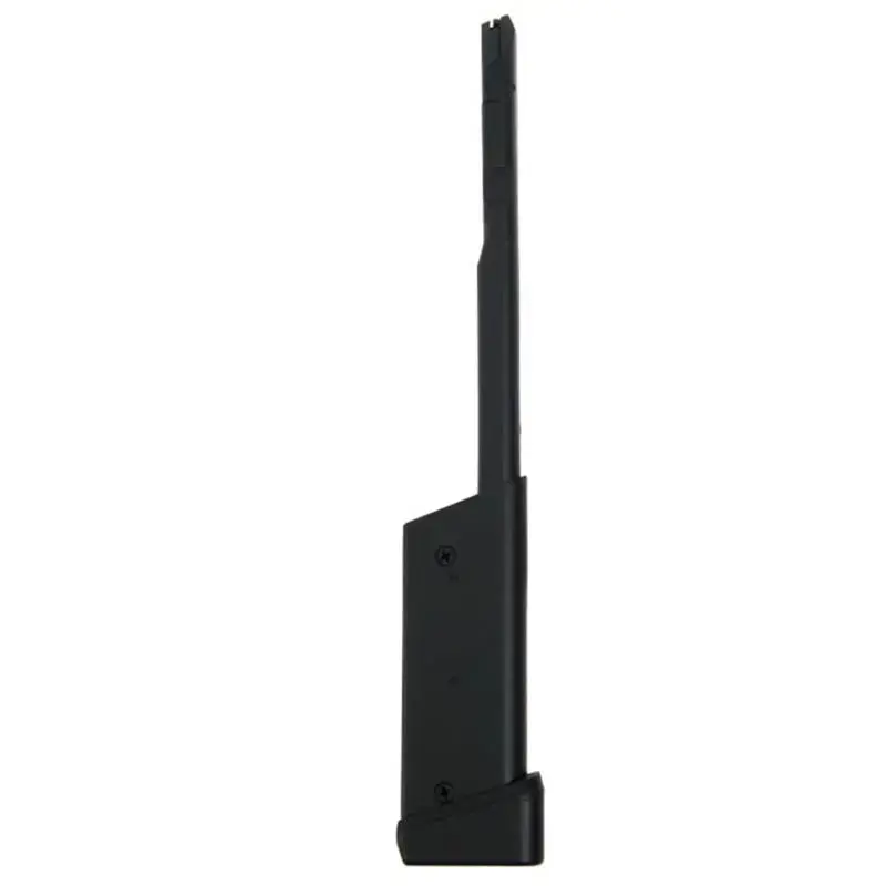 CARGADOR_PISTOLA_CYMA_CM030_AEP_EXTENDIDO100_BBS_02_jpeg.webp
