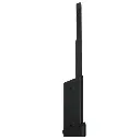 CARGADOR_PISTOLA_CYMA_CM030_AEP_EXTENDIDO100_BBS_02_jpeg.webp