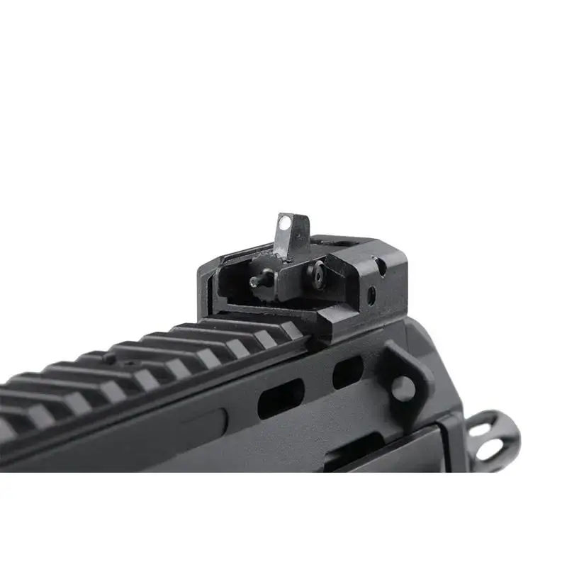 REPLICA_GBB_MP7_A1_TOKYO_MARUI_NEGRA_12_4_jpeg.webp