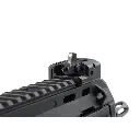 REPLICA_GBB_MP7_A1_TOKYO_MARUI_NEGRA_12_4_jpeg.webp